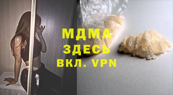 гидропоника Алексин